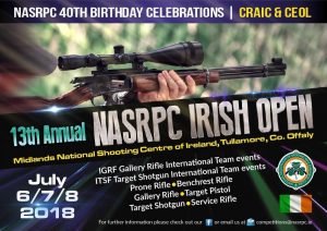 IrishOpen2018
