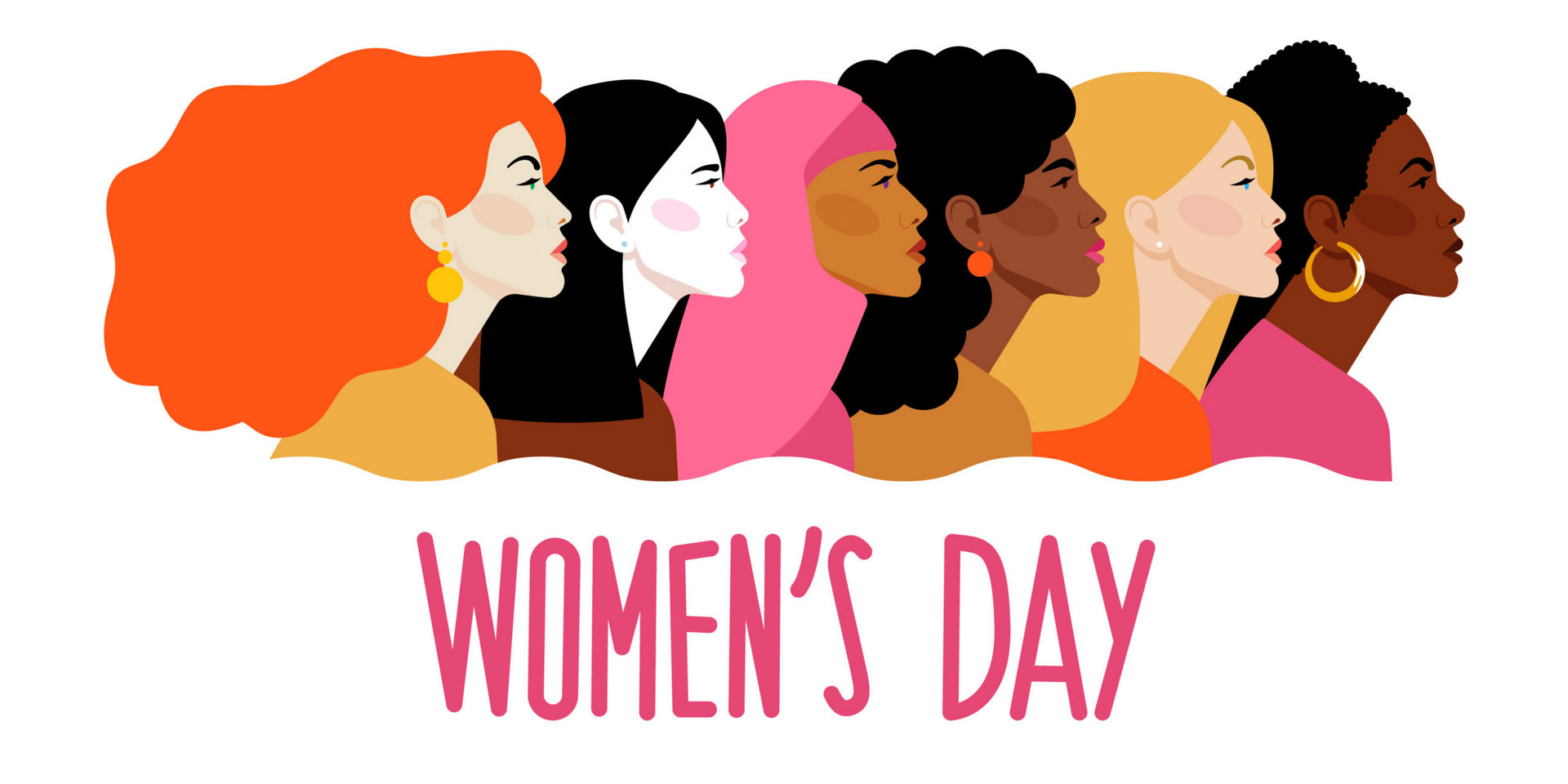 womensday NASRPC