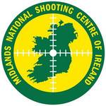 Midlands National Shooting Centre of Ireland, Welcome aboard
