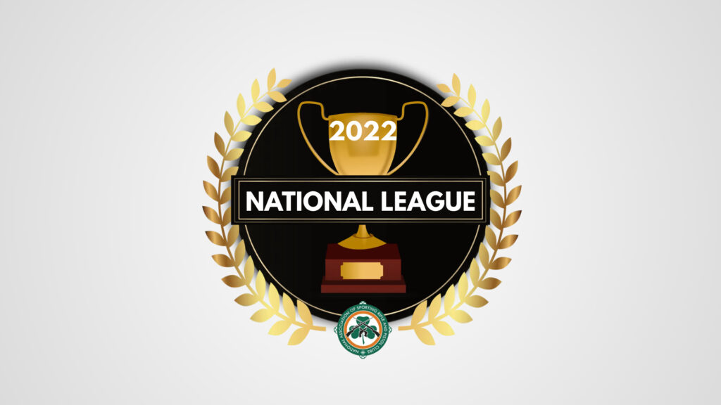 League2022