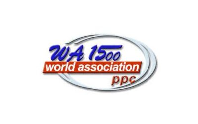 WA1500 Match – MTSC – November 2023