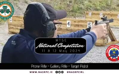 National Competition – MTSC – May 2024