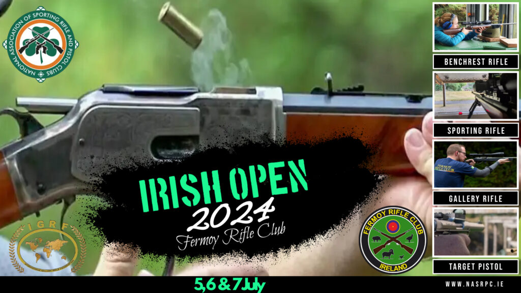 IrishOpen2024