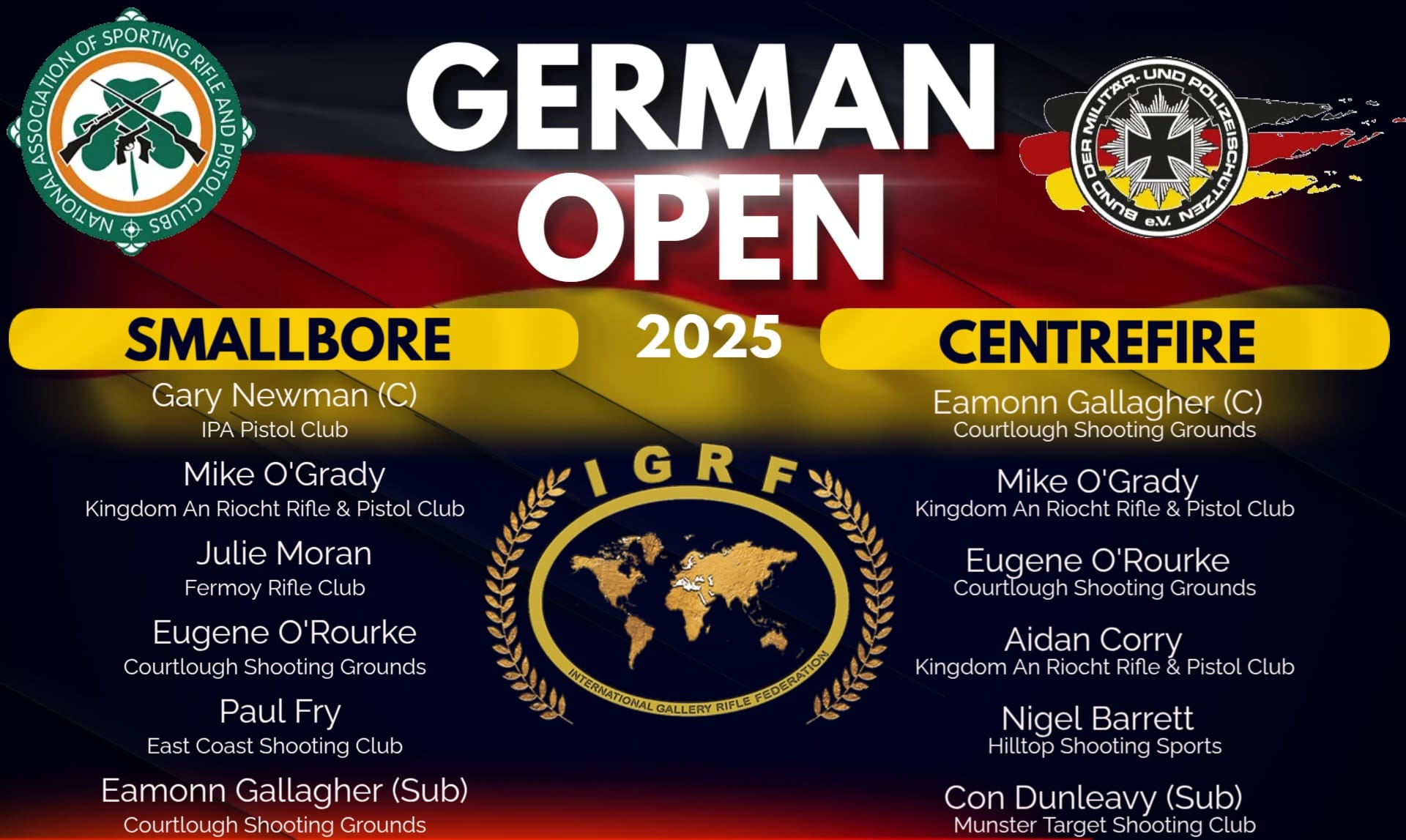 WhatsApp Image 2025-10-24 at 13.24.51