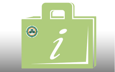 Meeting with the Department of Justice on 1 December 2025