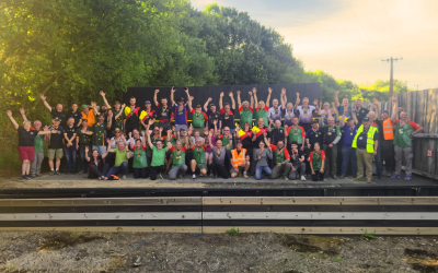 Results – Irish Open and World Championships 2026